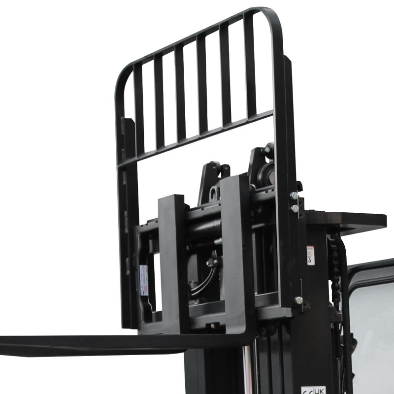 DRP15-XCK2-ZSM480-SS-CAB_5