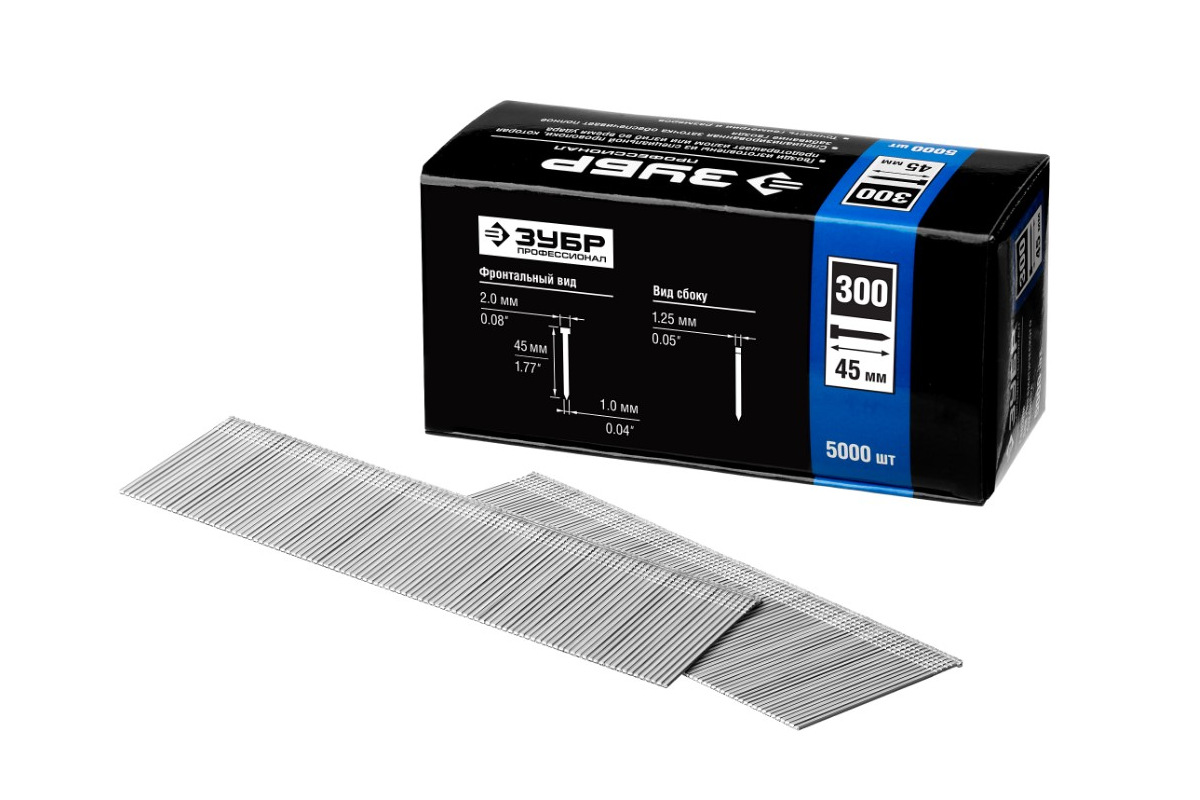 Изображение загружено обработкой