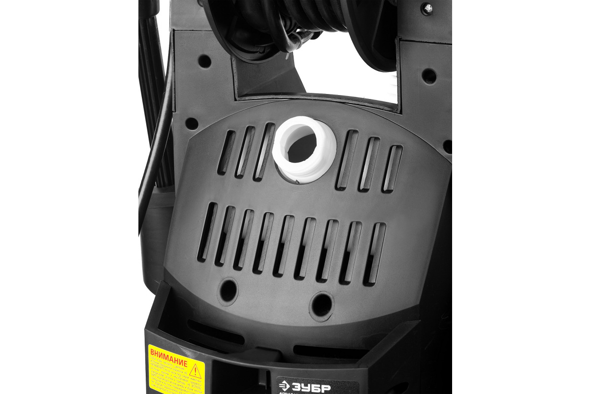 Изображение загружено обработкой