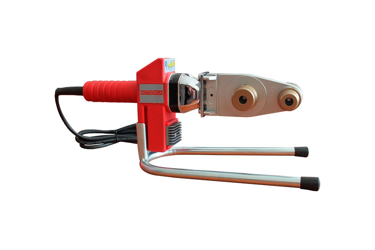 Изображение загружено обработкой