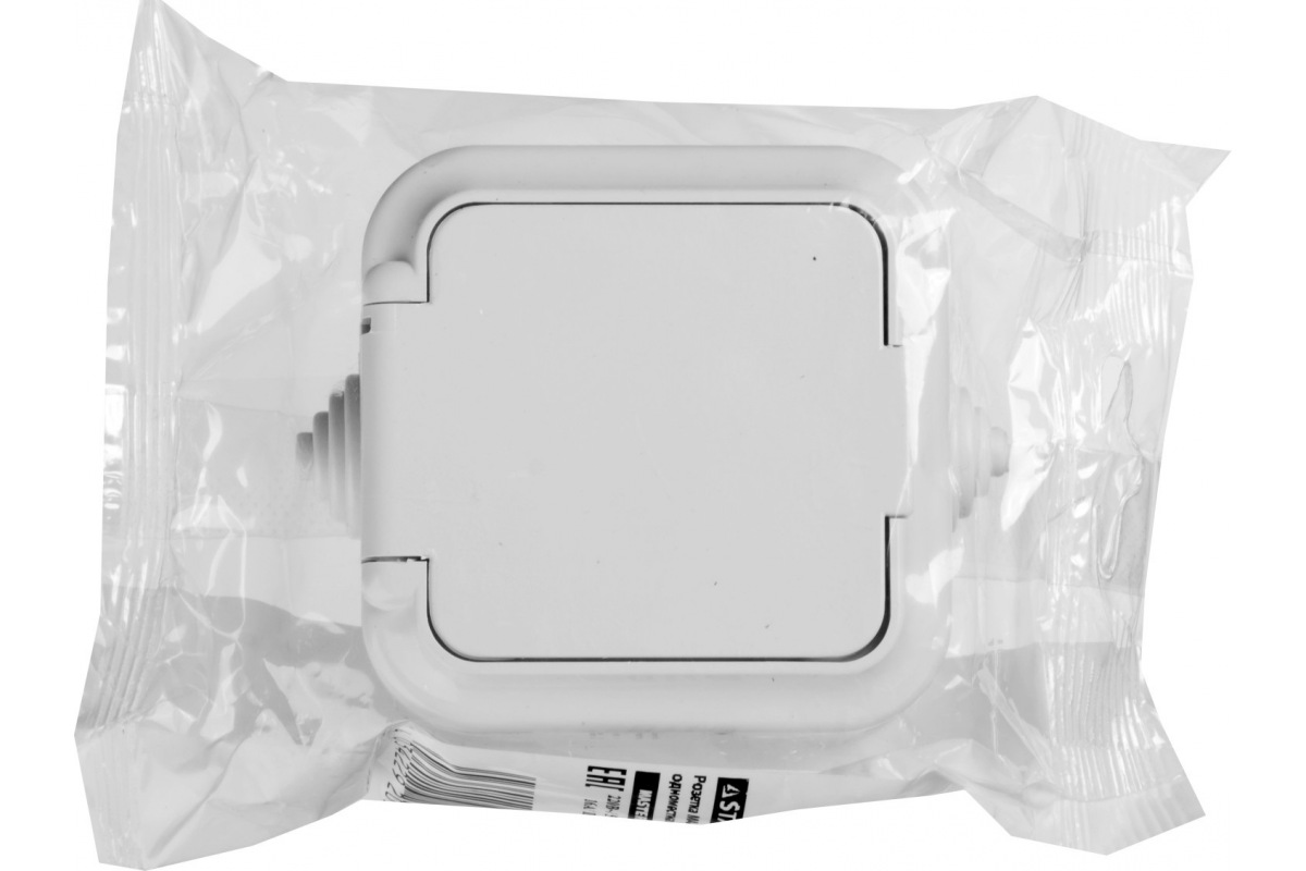 Изображение загружено обработкой