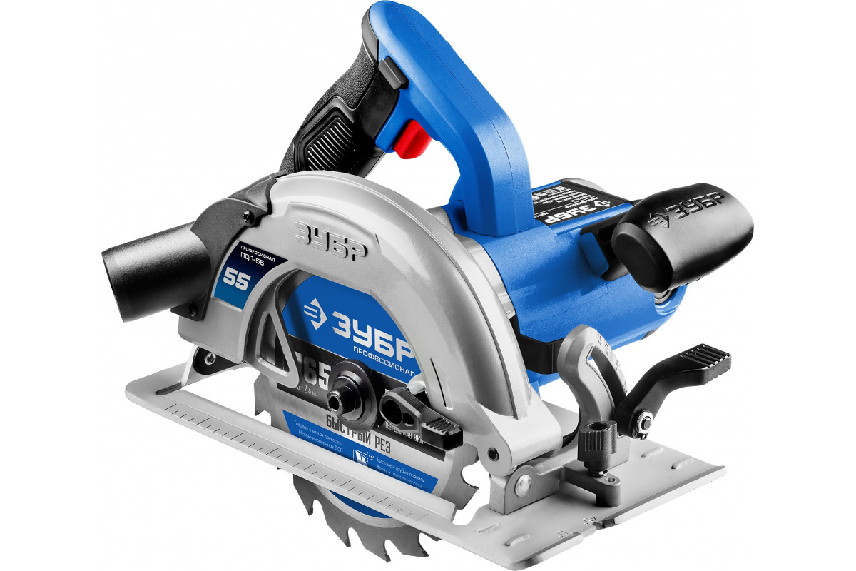 Изображение загружено обработкой