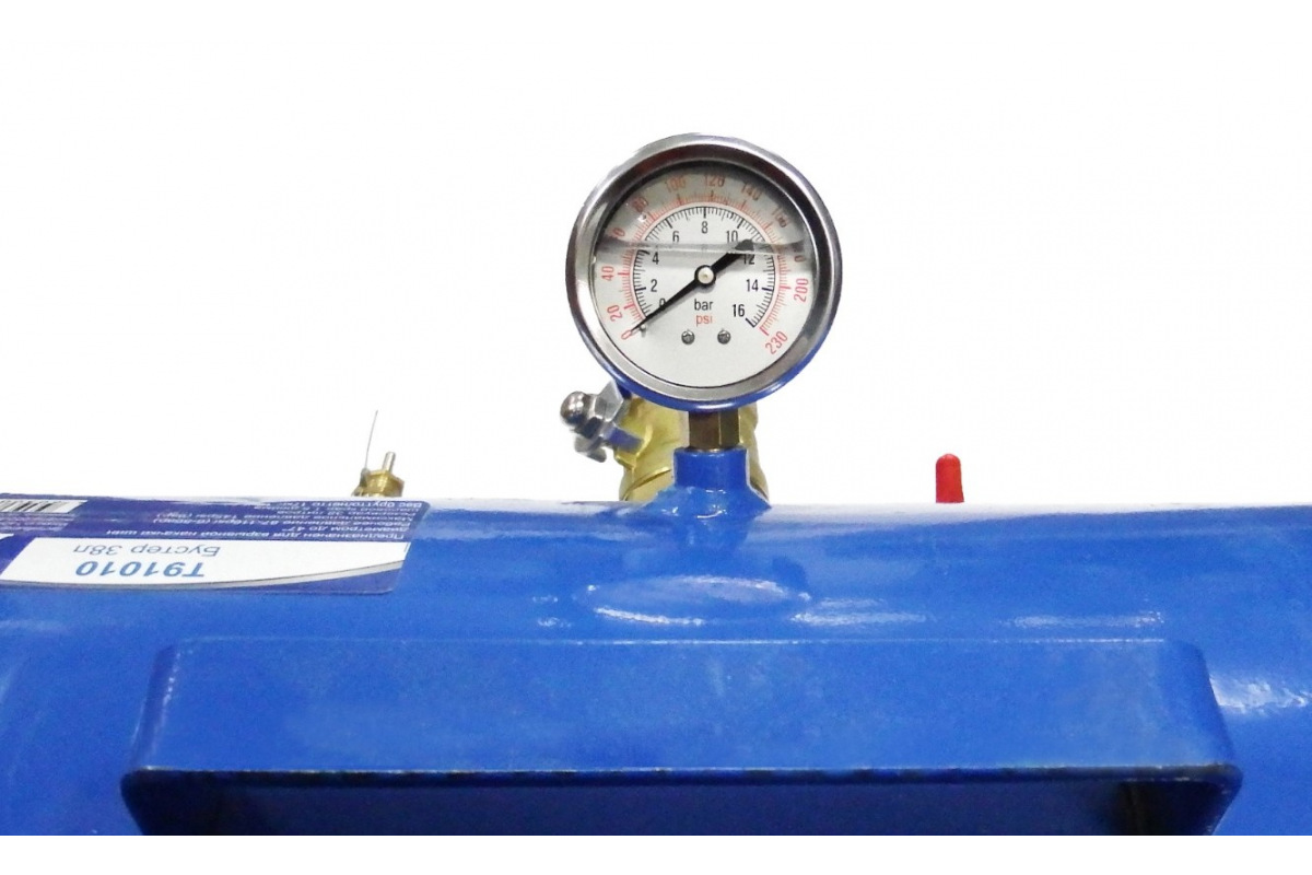 Изображение загружено обработкой