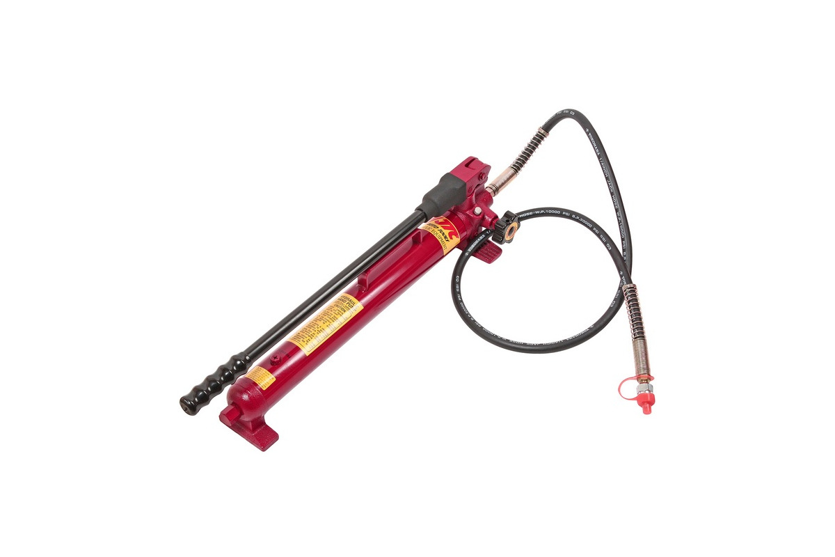 Изображение загружено обработкой