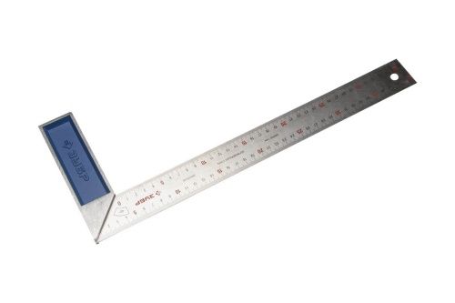 Изображение загружено обработкой