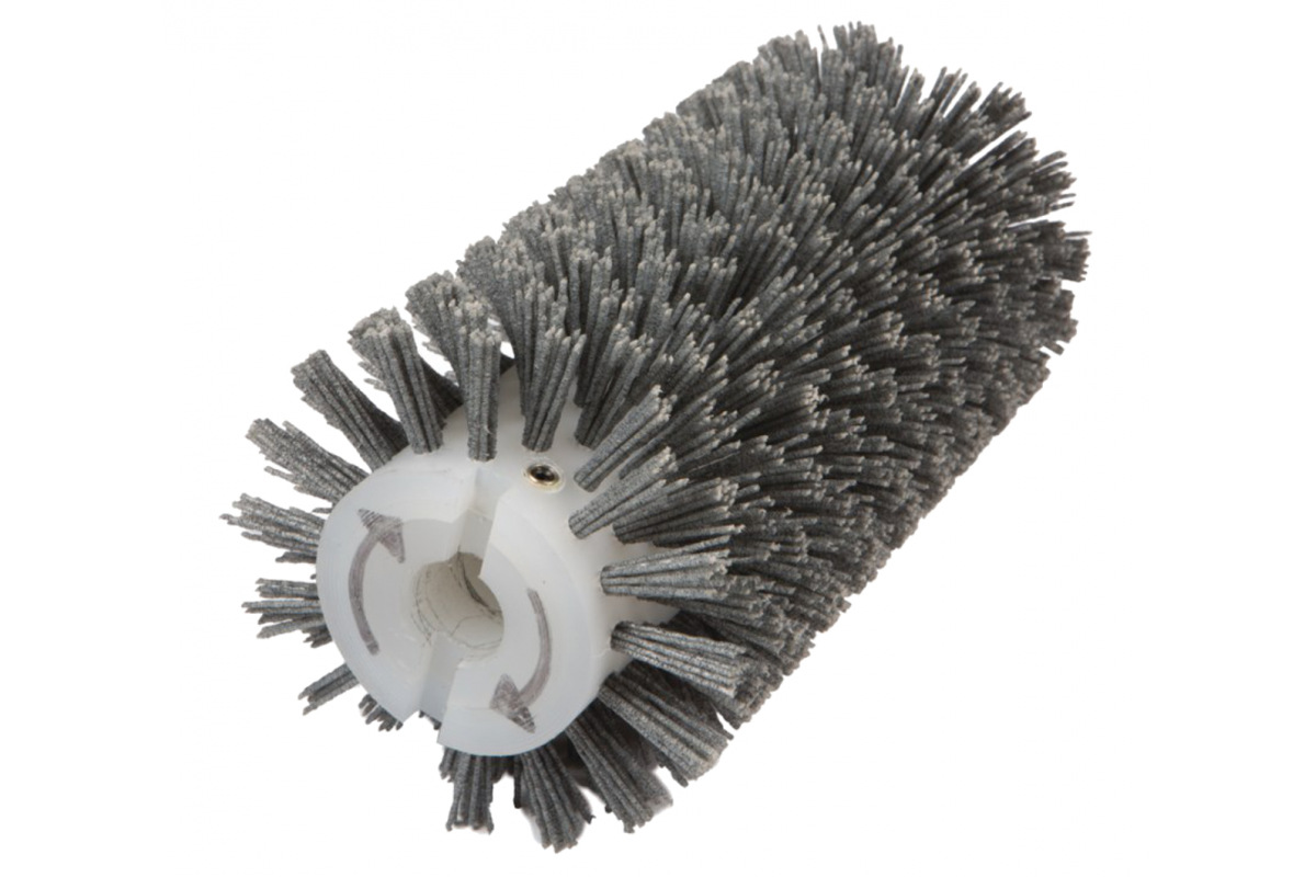 Изображение загружено обработкой