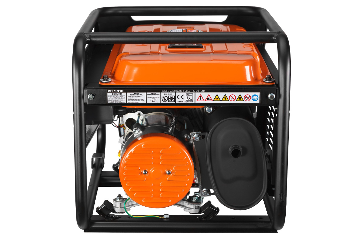 Изображение загружено обработкой