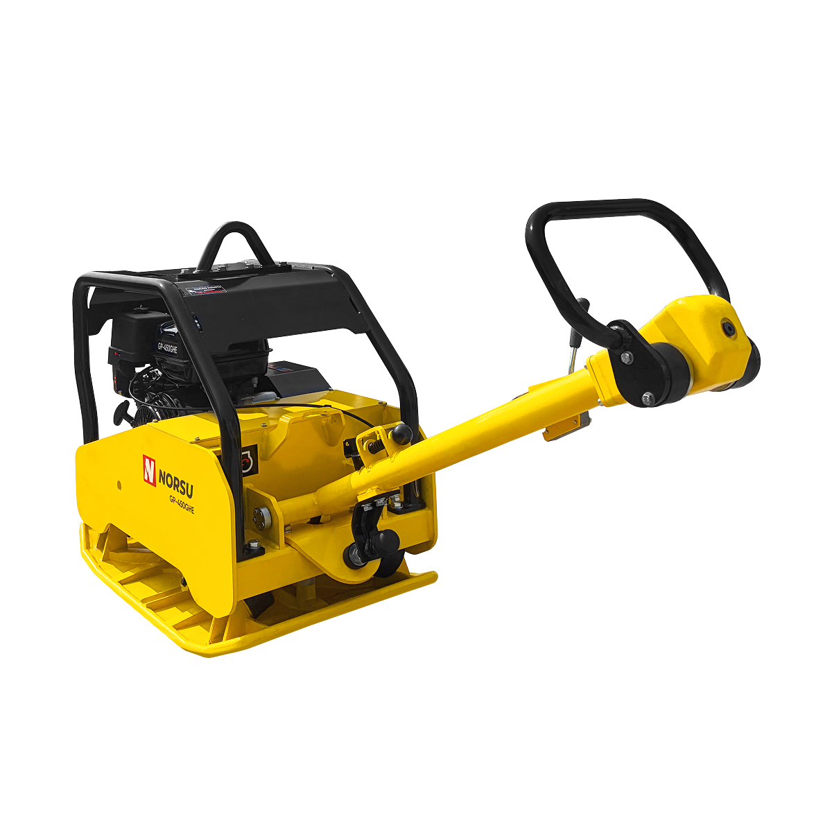 GP-450GHE_1