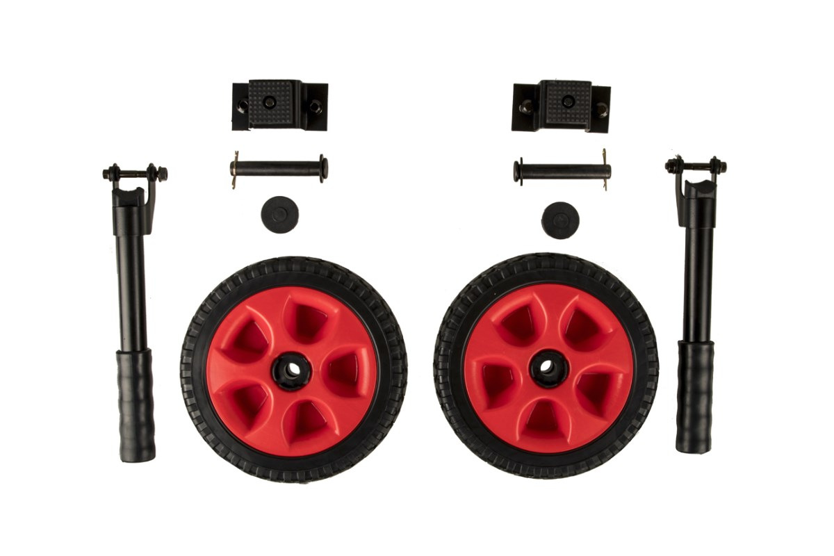 Изображение загружено обработкой