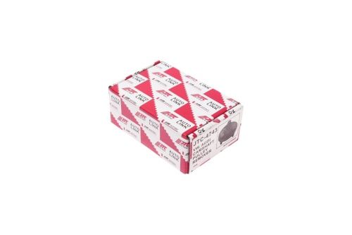 Изображение загружено обработкой