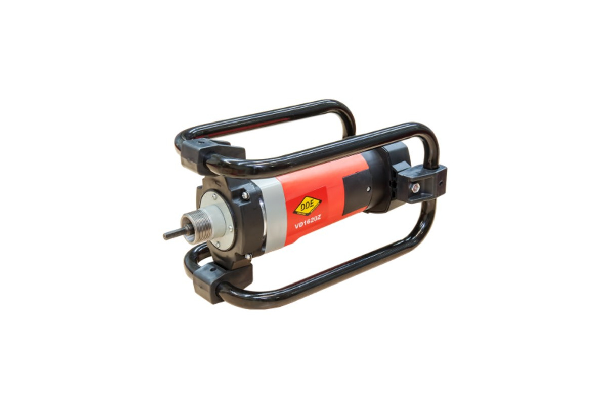 Изображение загружено обработкой