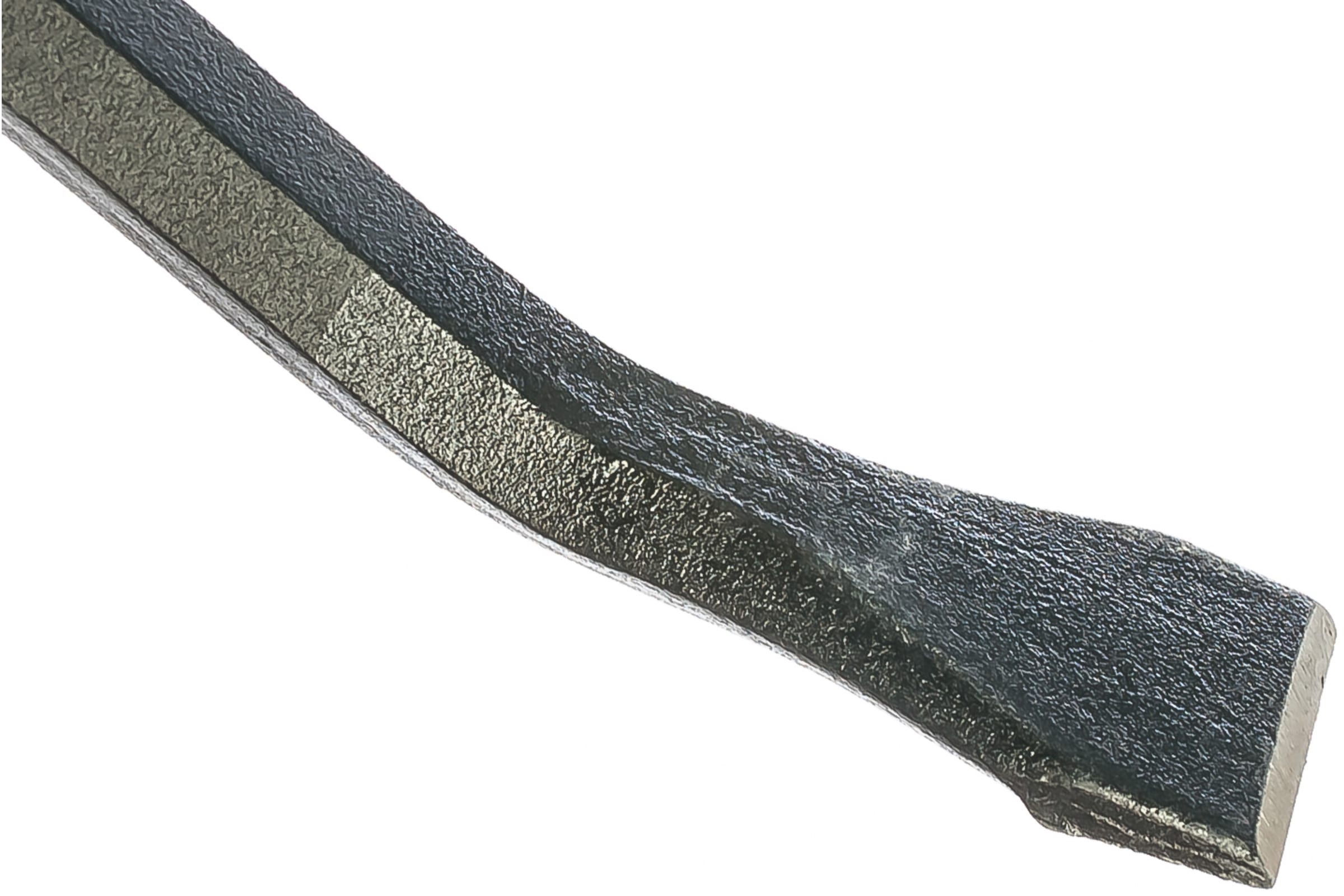 51081610