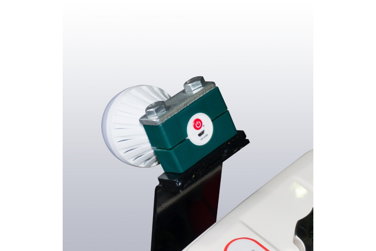 Изображение загружено обработкой