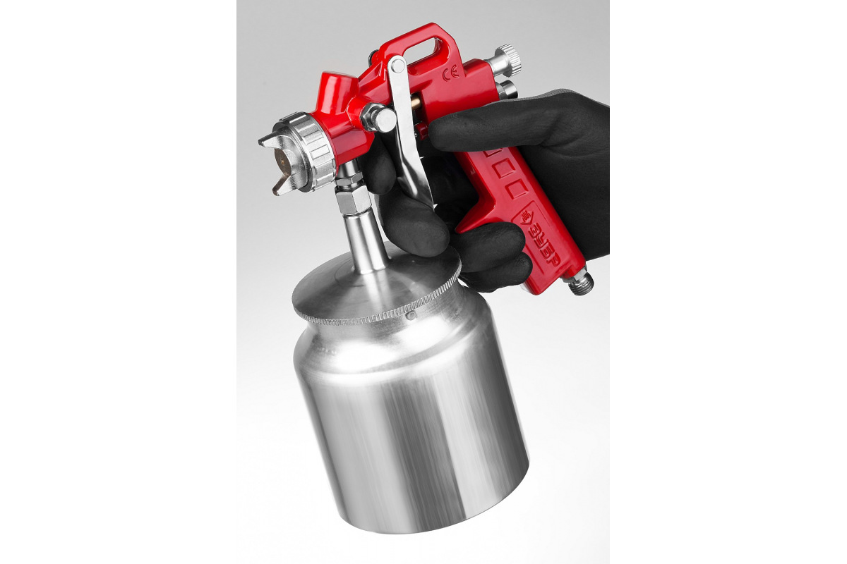 Изображение загружено обработкой