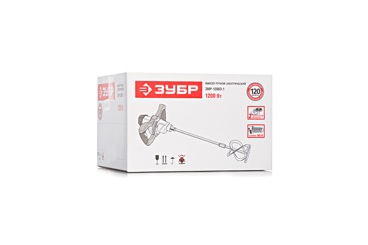 Изображение загружено обработкой