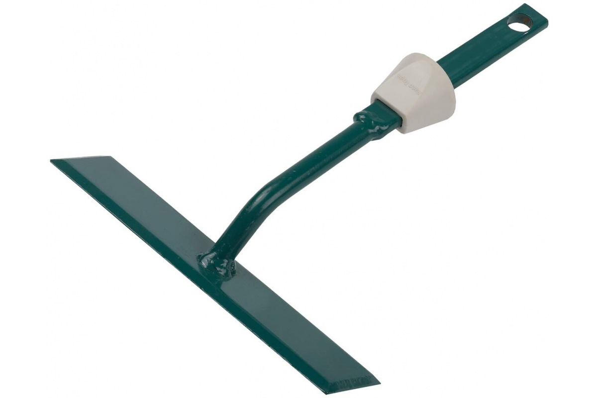 Изображение загружено обработкой