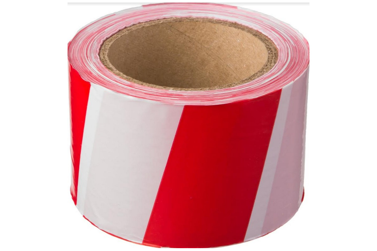 Изображение загружено обработкой