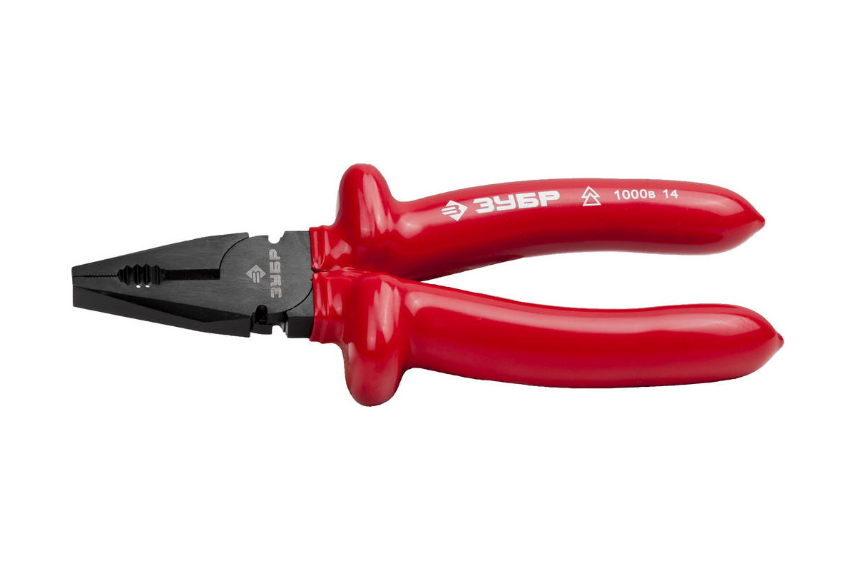 Изображение загружено обработкой