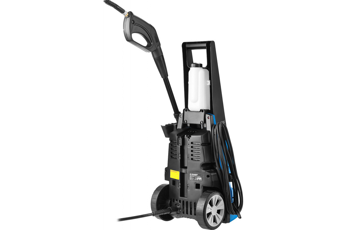 Изображение загружено обработкой