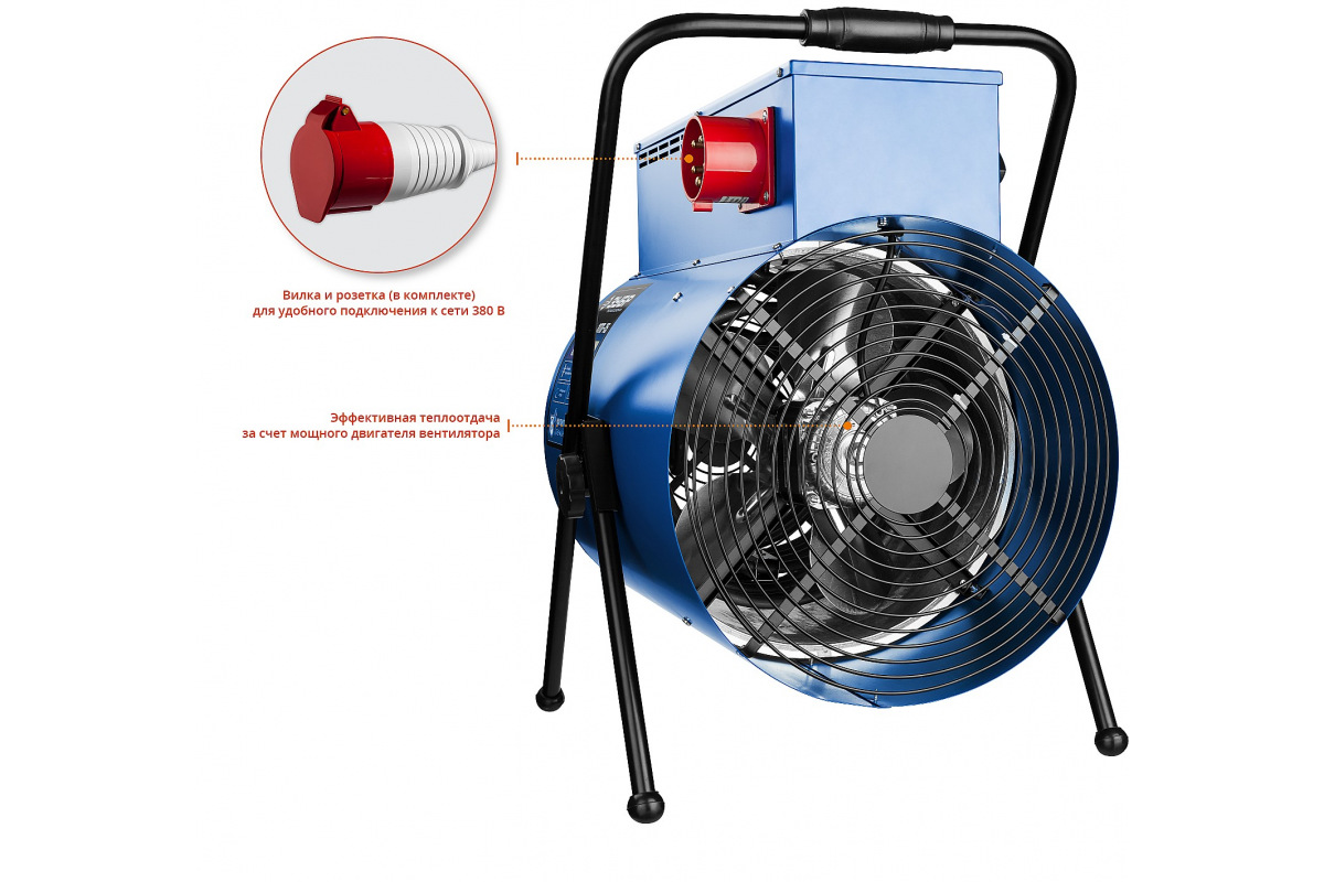 Изображение загружено обработкой