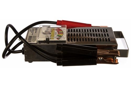 Изображение загружено обработкой