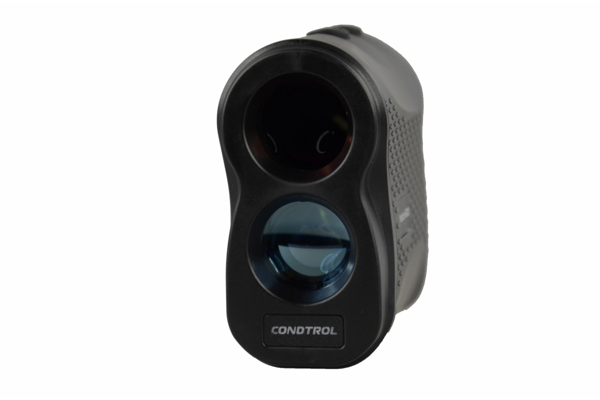 Изображение загружено обработкой