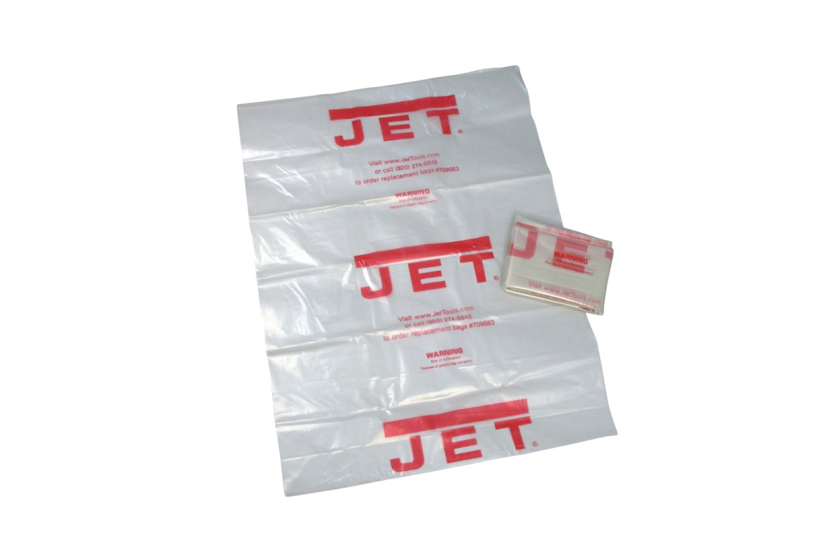 Изображение загружено обработкой