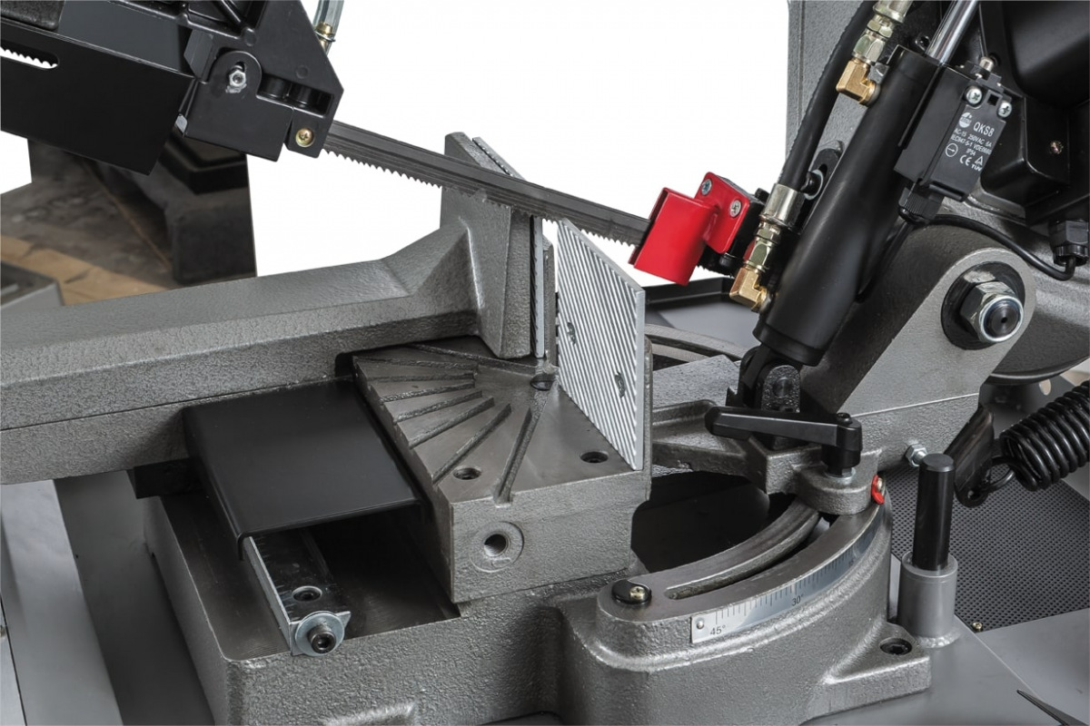 Изображение загружено обработкой