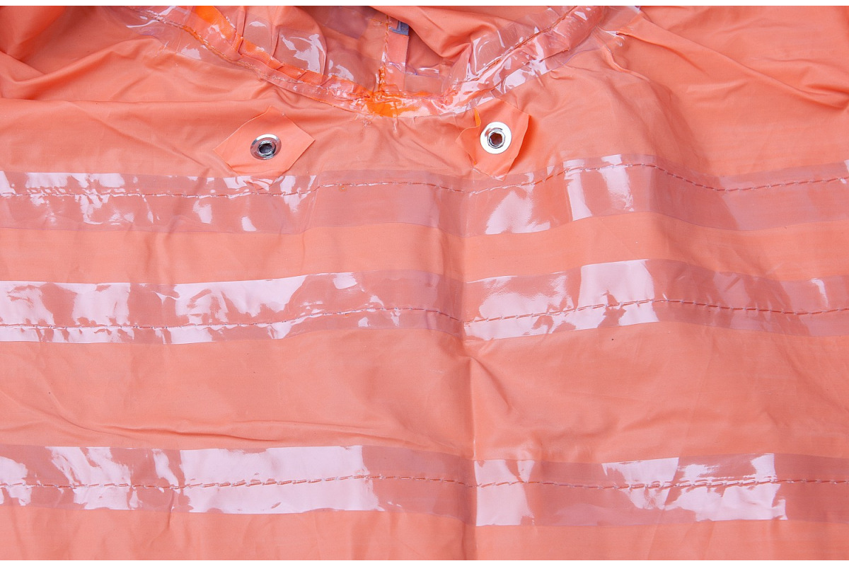 Изображение загружено обработкой