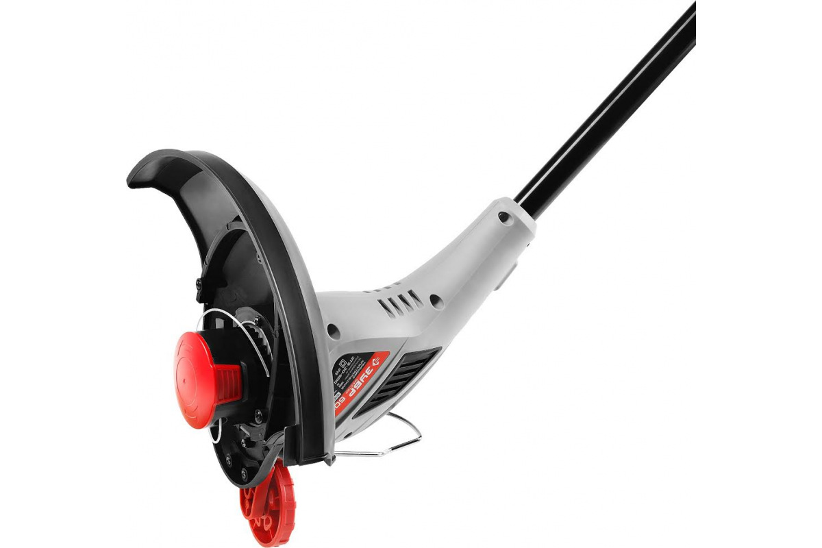 Изображение загружено обработкой