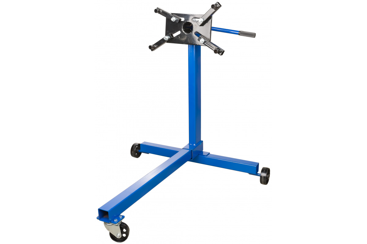 Изображение загружено обработкой