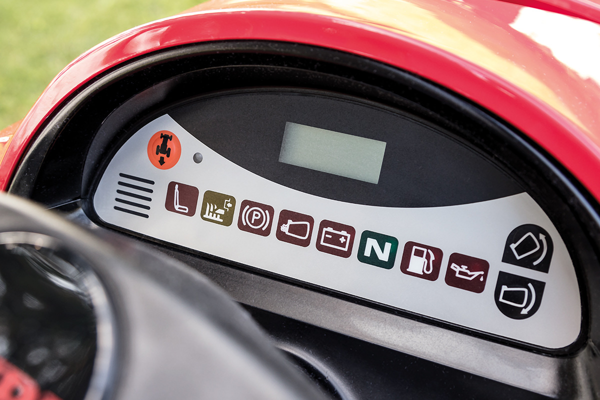 Изображение загружено обработкой