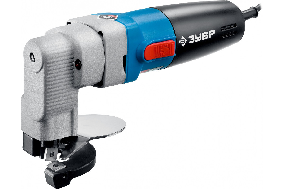 Изображение загружено обработкой