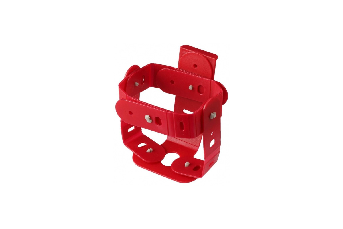 Изображение загружено обработкой