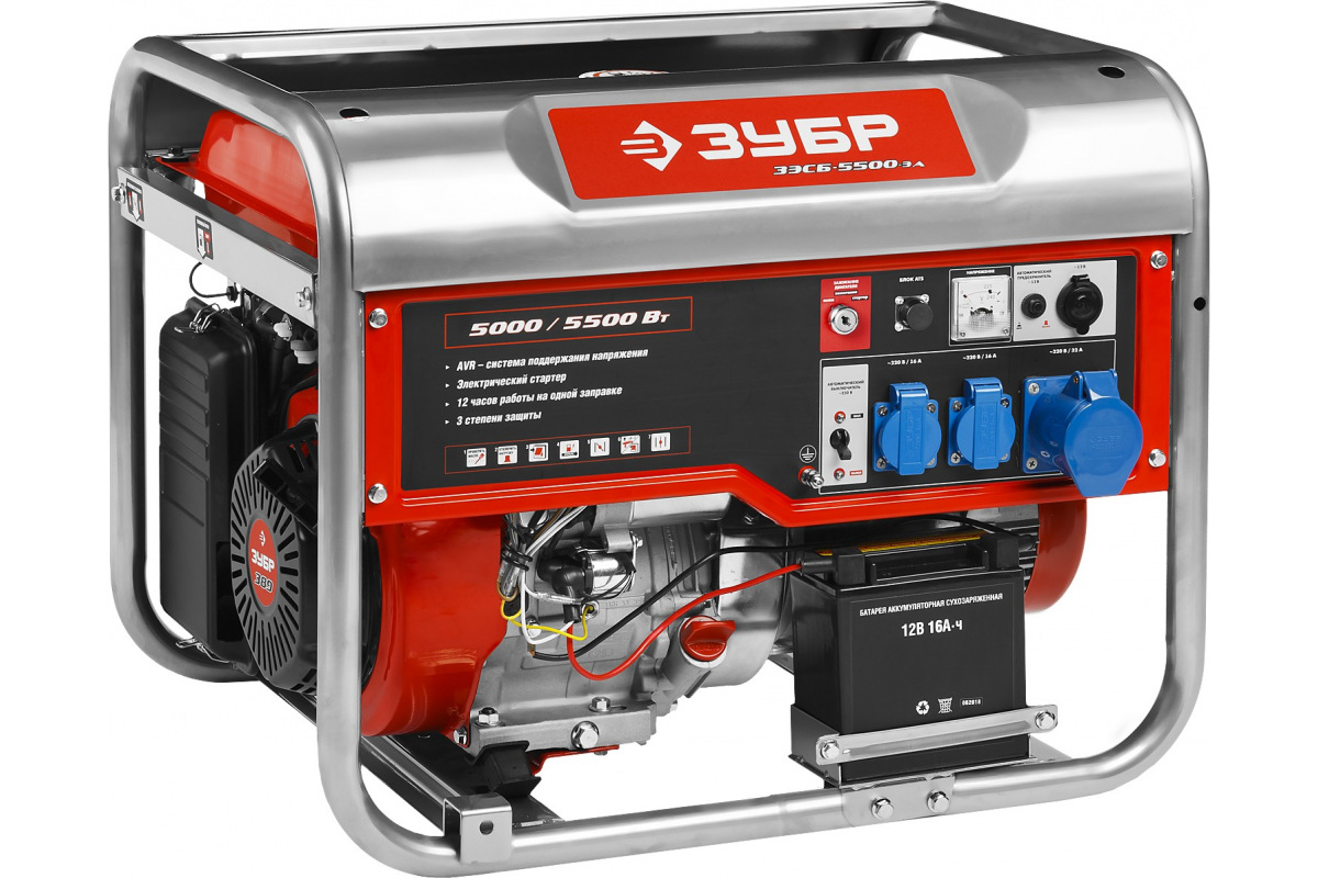 Изображение загружено обработкой