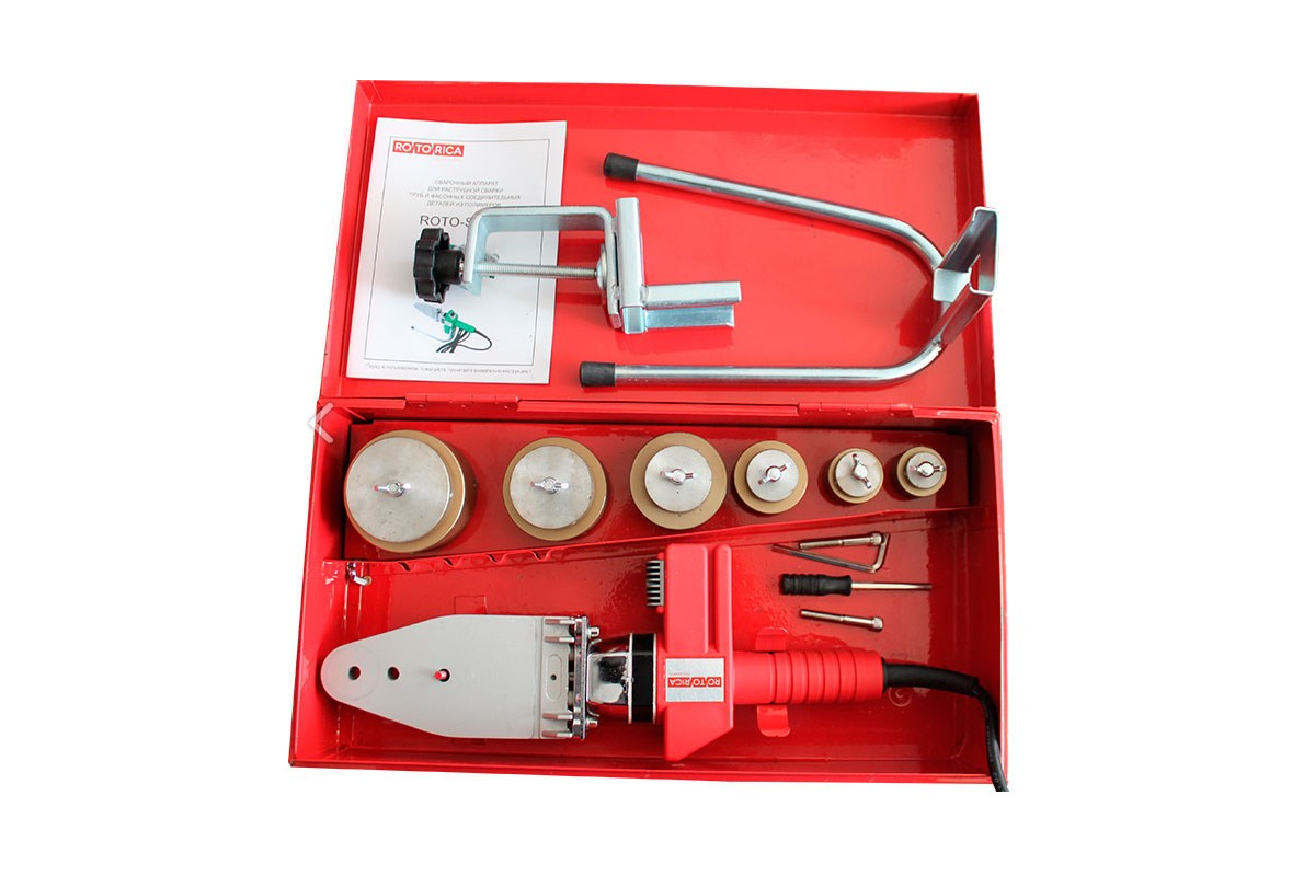 Изображение загружено обработкой