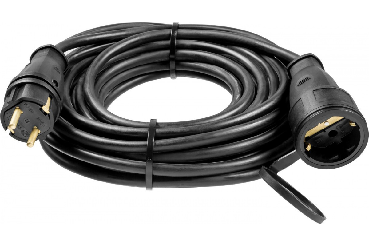 Изображение загружено обработкой