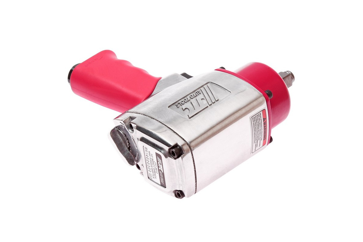 Изображение загружено обработкой