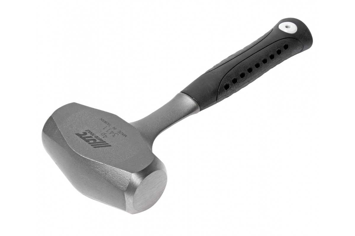 Изображение загружено обработкой