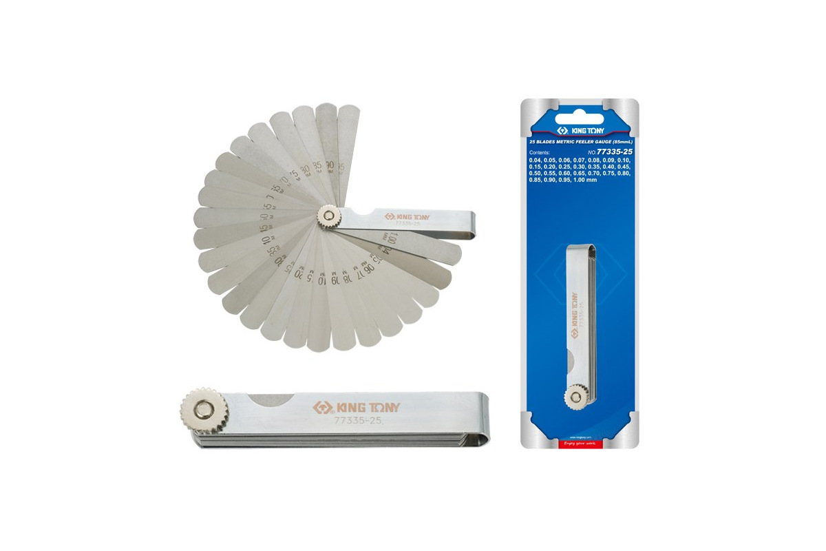 Изображение загружено обработкой