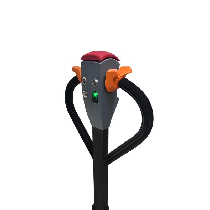 SDR1535S M2_4