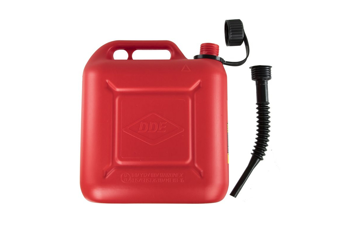 Изображение загружено обработкой