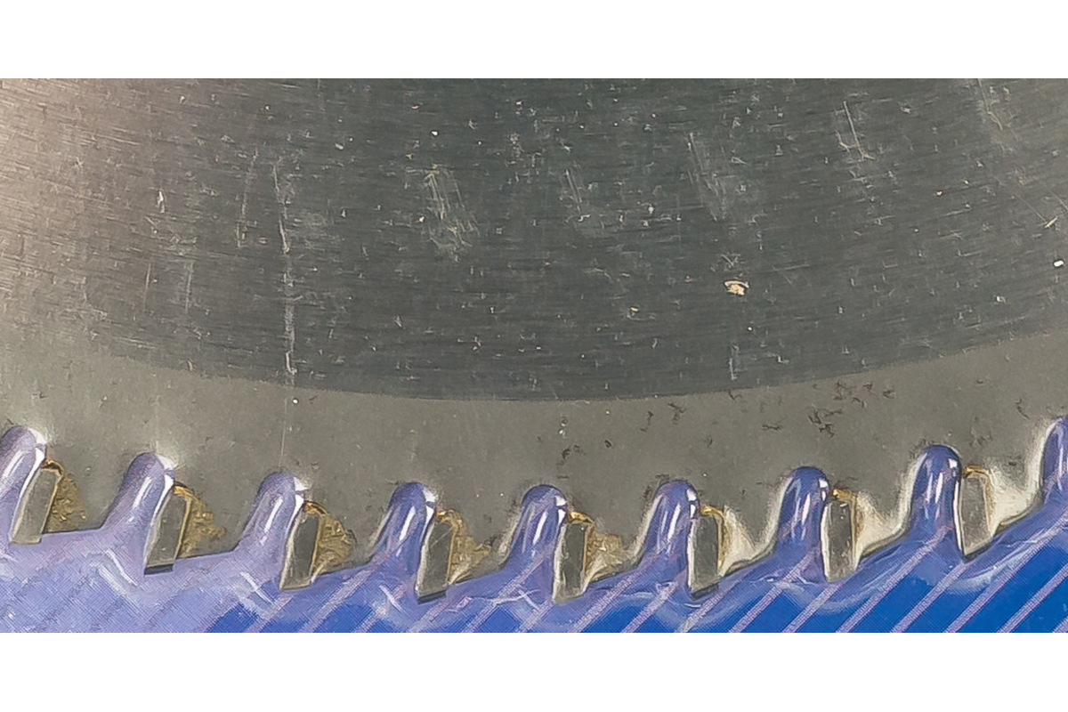 Изображение загружено обработкой