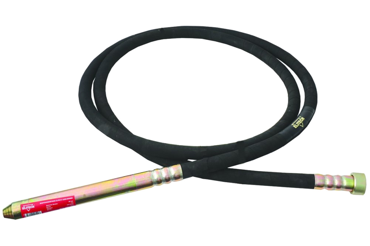 Изображение загружено обработкой