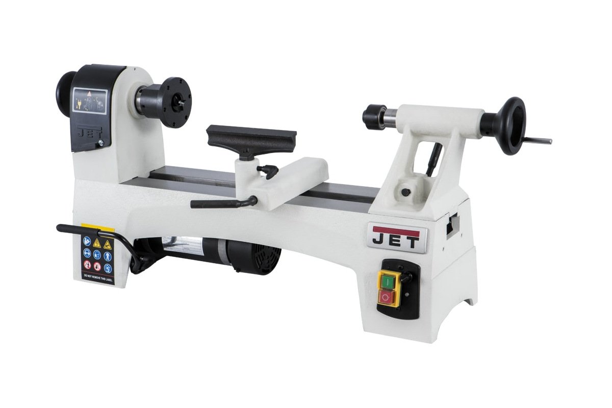 Изображение загружено обработкой