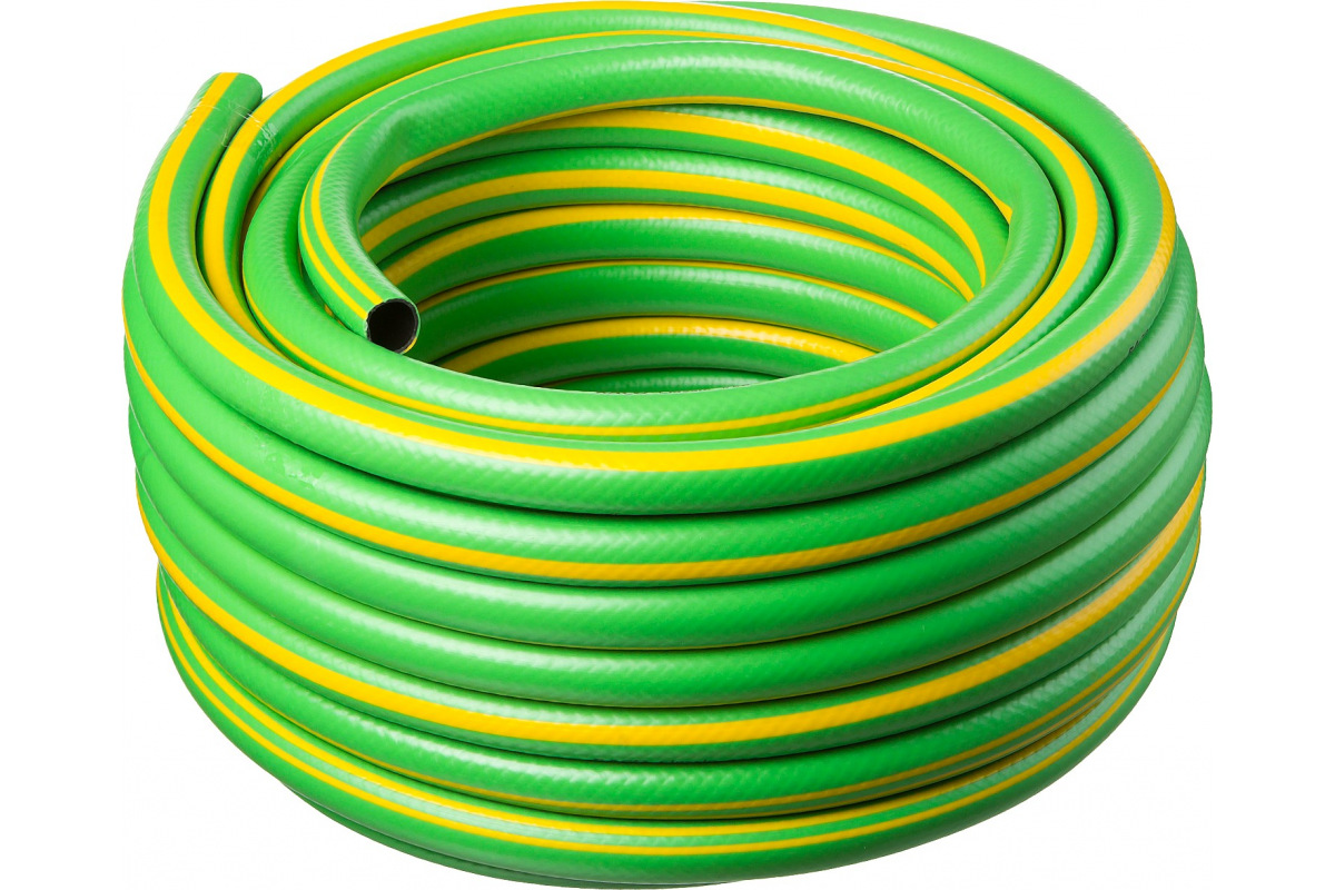 Изображение загружено обработкой