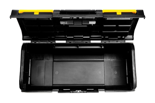 Изображение загружено обработкой