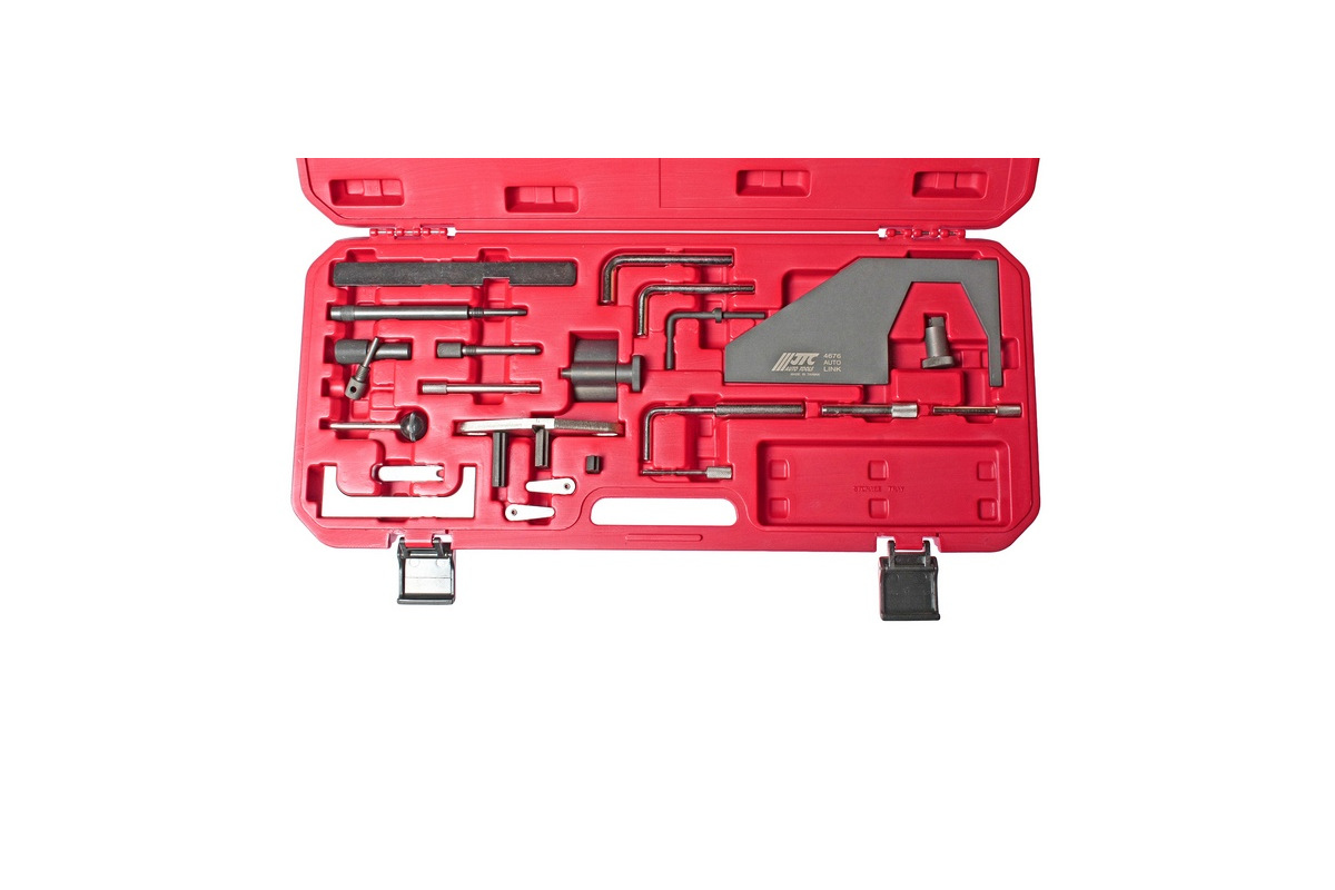 Изображение загружено обработкой