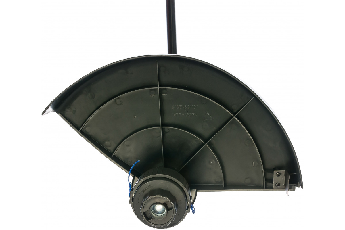 Изображение загружено обработкой