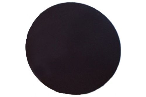 Изображение загружено обработкой